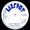 Stop-Them-Jah–Johnny–Clar