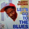 Barry-Brown-Front-1