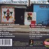 Linval Thompson Dub Story Back1