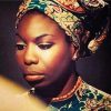 Nina Simone 002