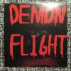 demon-flight