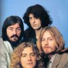Led Zeppelin3