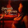 Smooth-Grooves-Reggae-Volume-2-Front