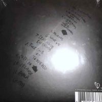 XXXTENTACION 17 -11 Track LP | Cruise Digital Music