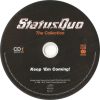 Status-Quo-Keep-Em-Coming-The-Collection Disc 1