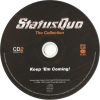 Status-Quo-Keep-Em-Coming-The-Collection Disc 2