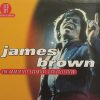 james-brown Front Cover