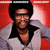 Herbie-Hancock-Sunlight-CD-Front-